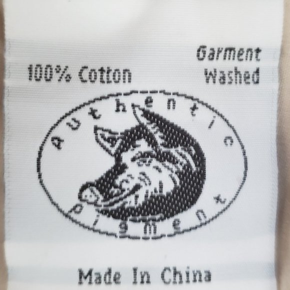 Dreamworks Beige Messenger Bag - Picture 11 of 16